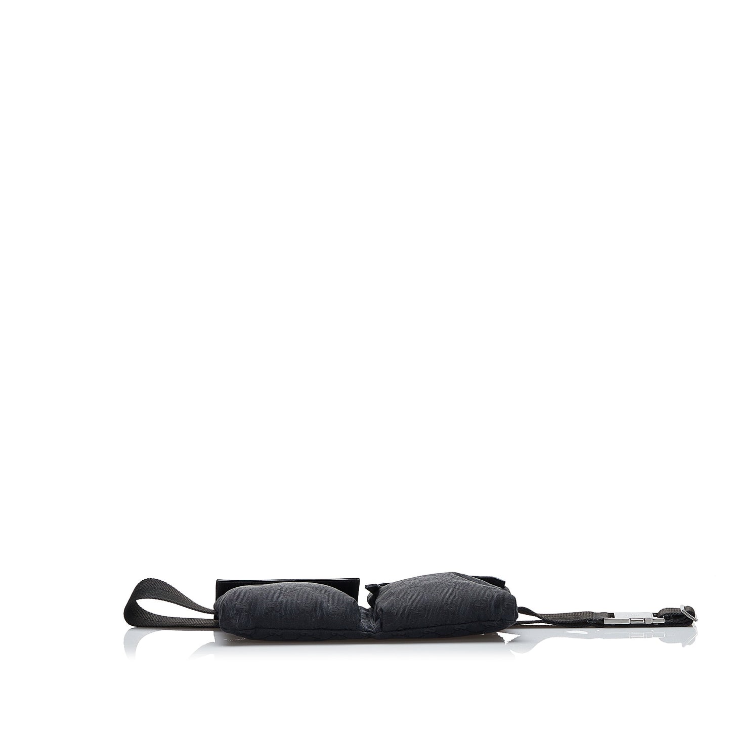 StrapStory - Belt Bag 212