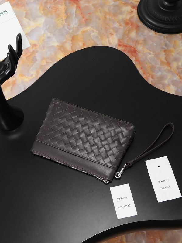 BTVA-Bags - Strap Story - 551