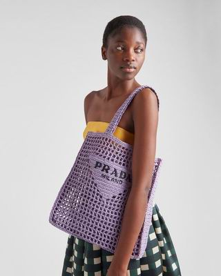 PRD-Bags - SheCary - 746