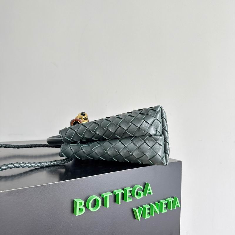 BTVA-Bags - Strap Story - 326