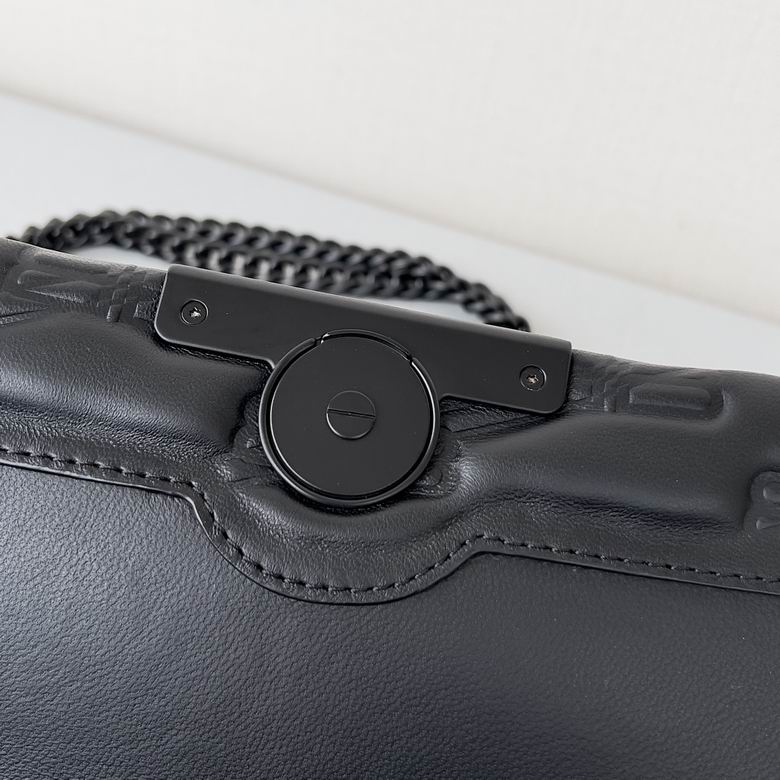 BLGA-Bags - Strap Story - 228