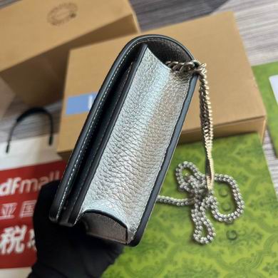 GGCC-Bags - Strap Story - 007