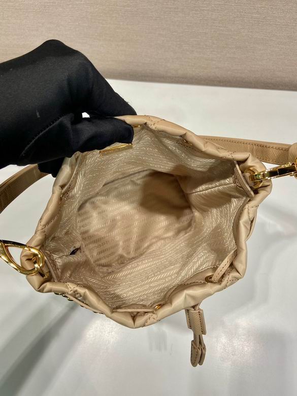 PRD-Bags - SheCary - 187