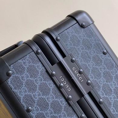 GGCC-Bags - Strap Story - 488