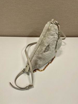 PRD-Bags - SheCary - 706
