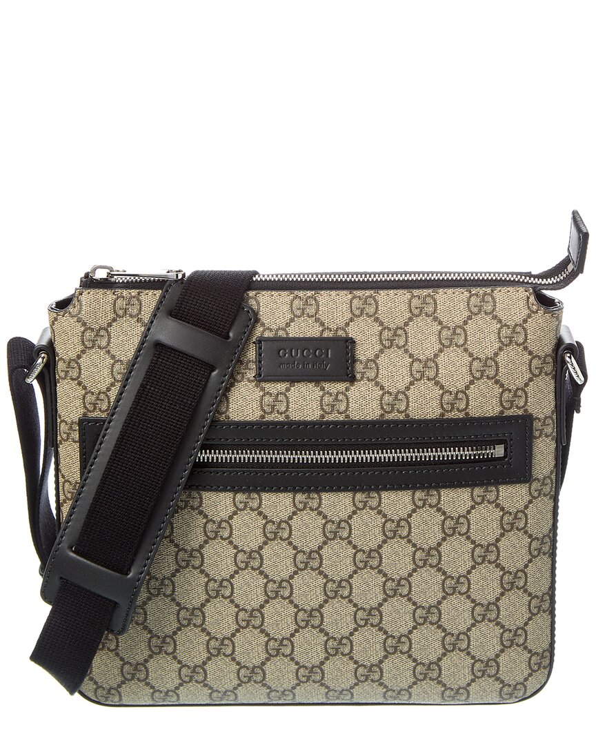 StrapStory - Crossbody 2023