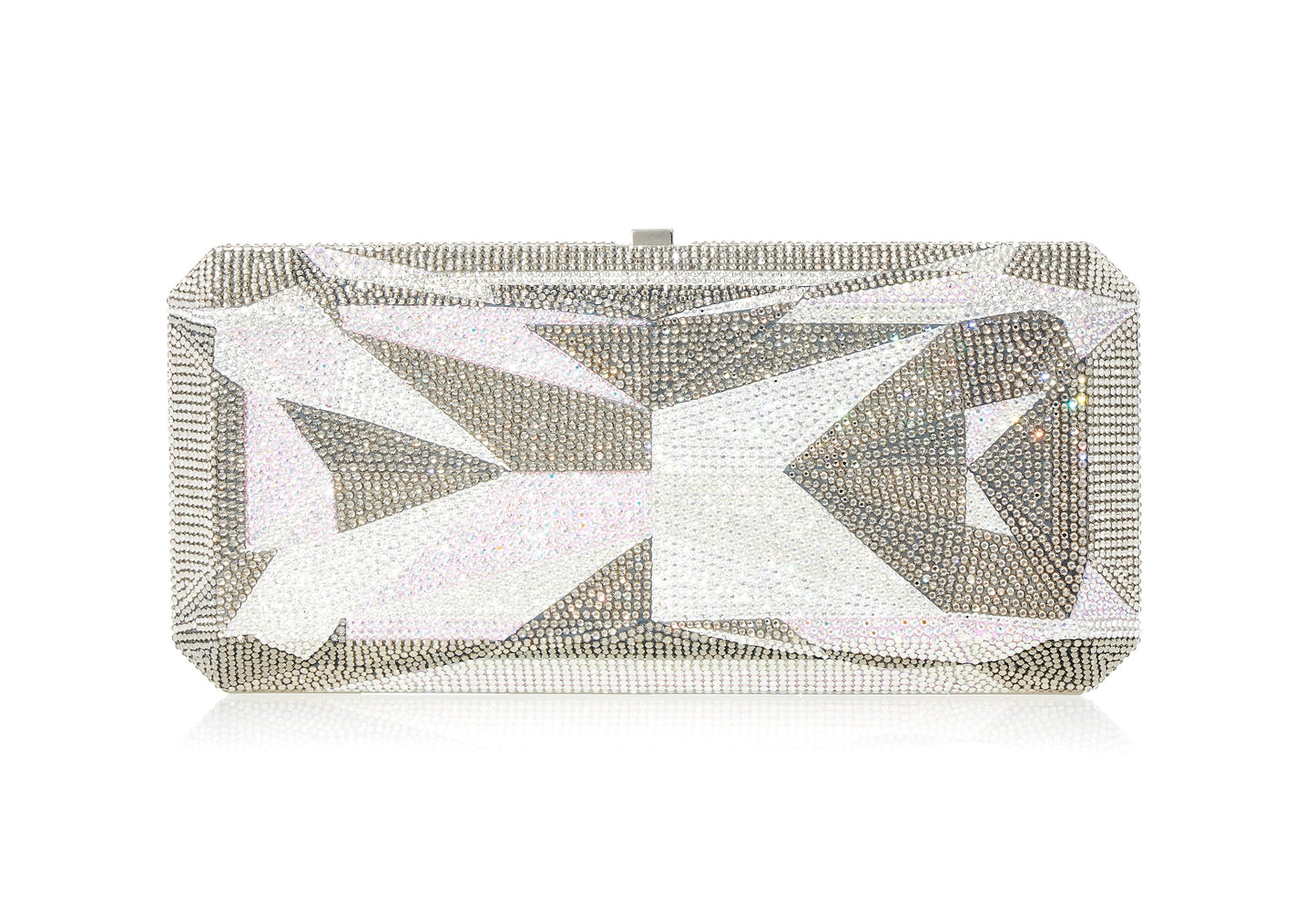 StrapStory - Clutch 205
