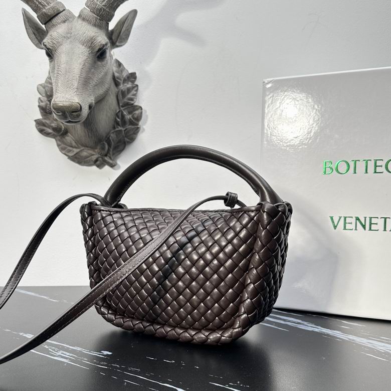 BTVA-Bags - Strap Story - 277