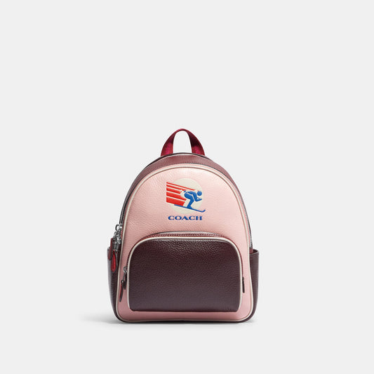 StrapStory - Backpack 617