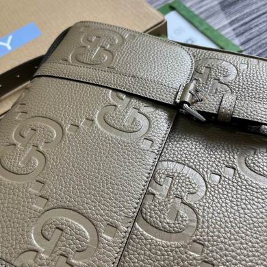 GGCC-Bags - Strap Story - 306