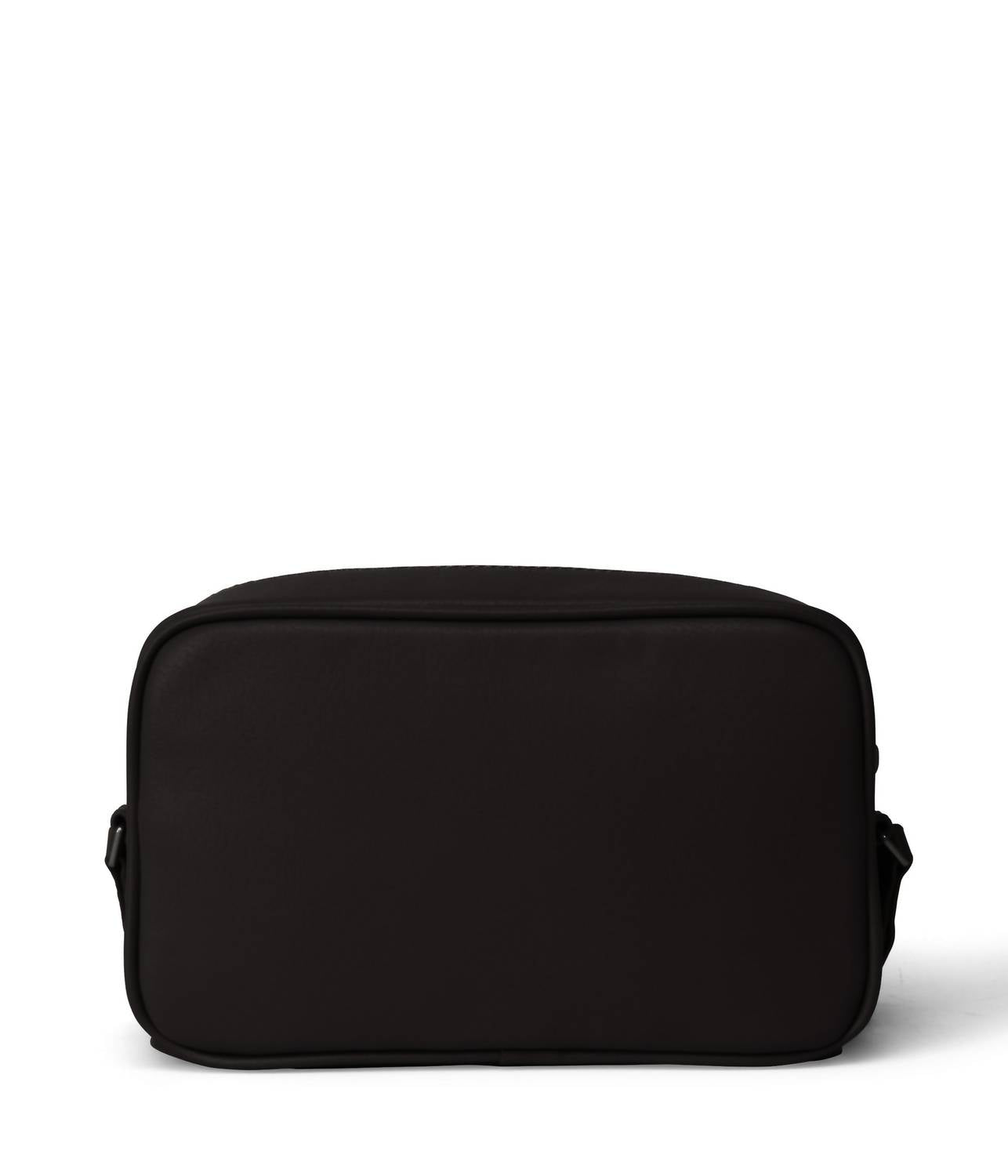 StrapStory - Crossbody 3308