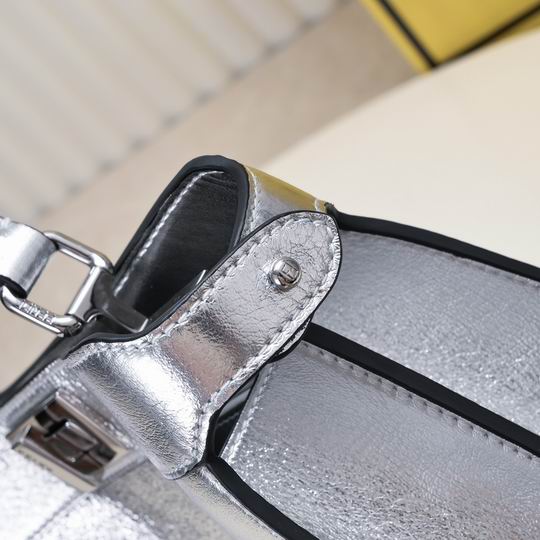 FDNI-Bags - Strap Story - 414