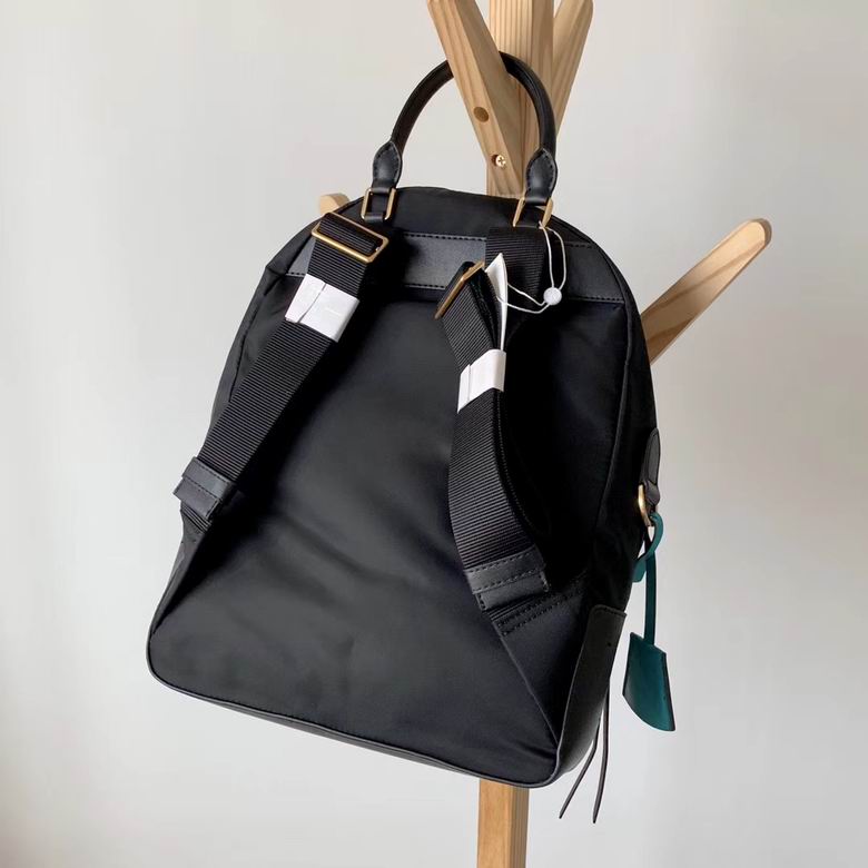 TOBR-Bags - Strap Story - 583