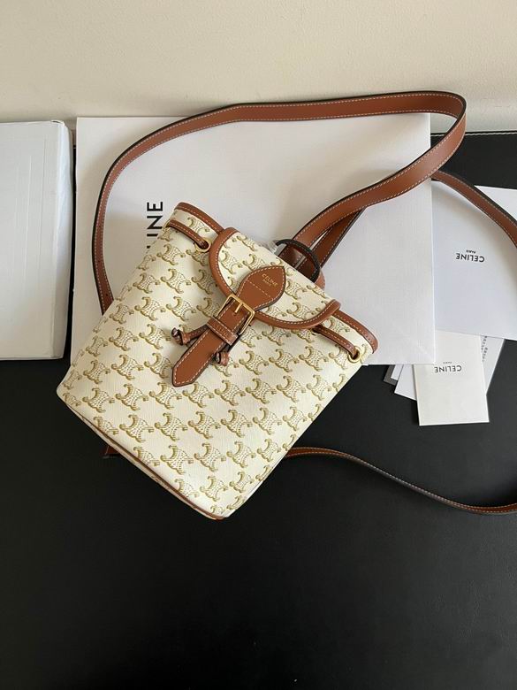 CLNE-Bags - Strap Story - 183