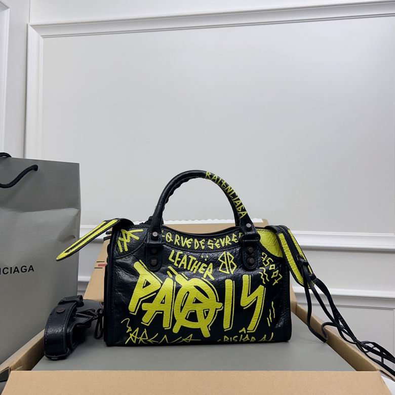 BLGA-Bags - Strap Story - 652