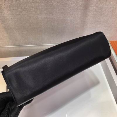 PRD-Bags - SheCary - 633