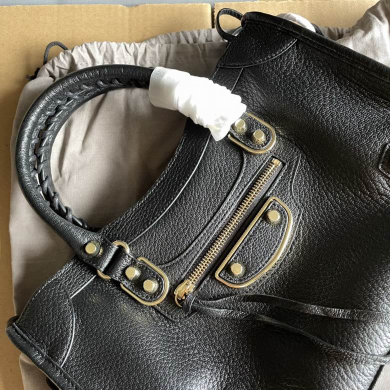 BLGA-Bags - Strap Story - 634