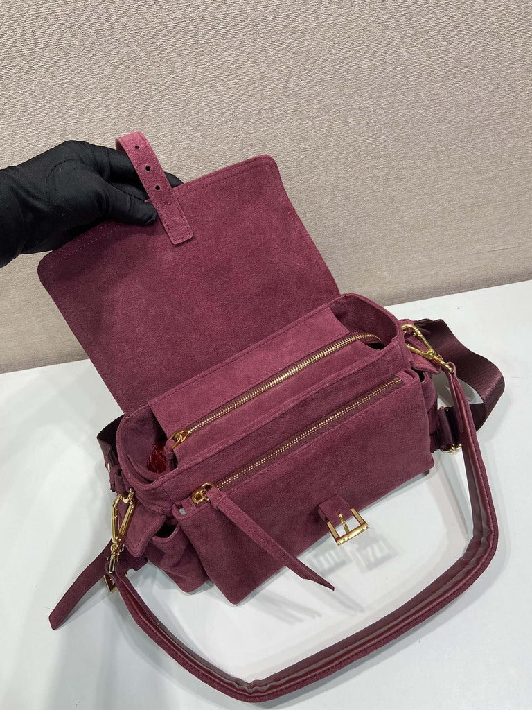 PRD-Bags - SheCary - 1782