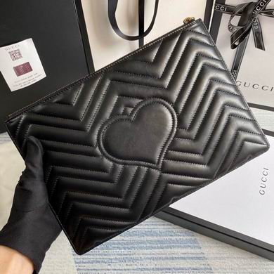 GGCC-Bags - Strap Story - 916