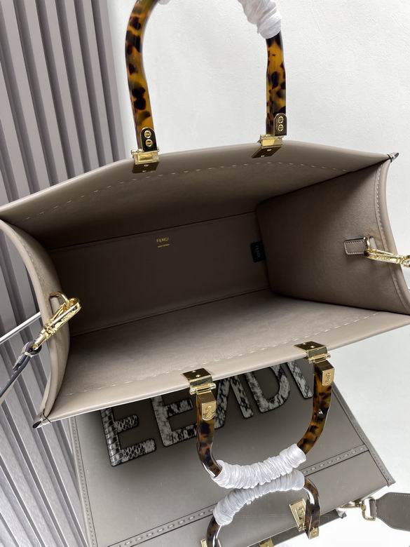 FDNI-Bags - Strap Story - 096