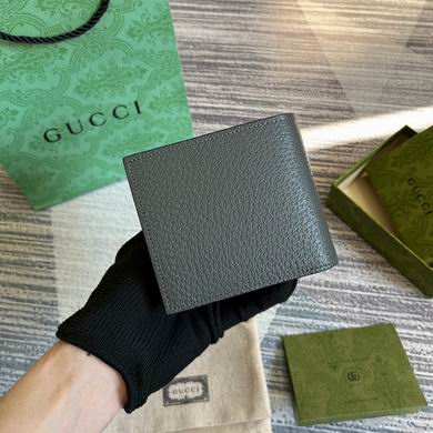 GGCC-Bags - Strap Story - 859