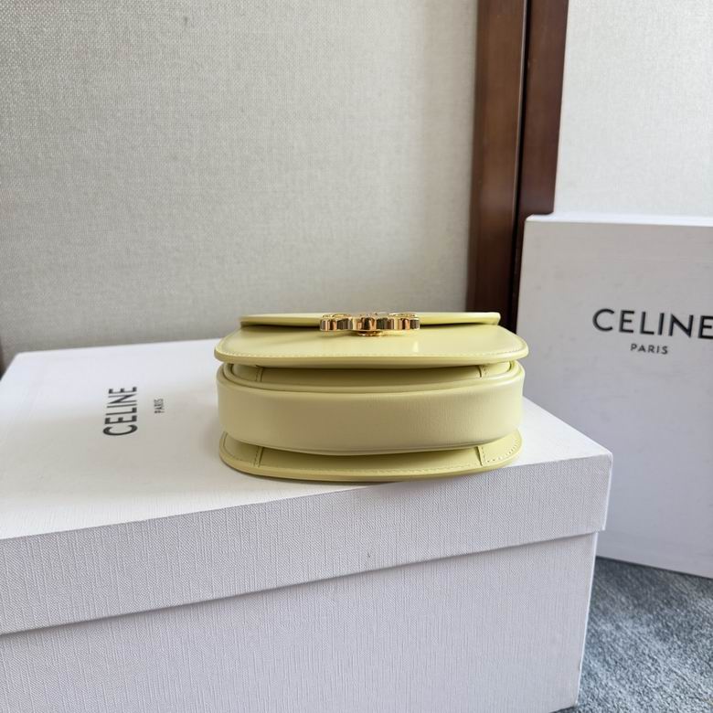 CLNE-Bags - Strap Story - 330