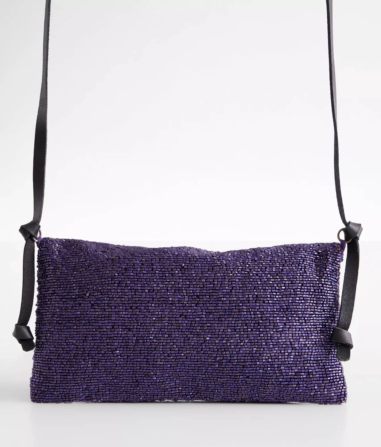 StrapStory - Crossbody 3372