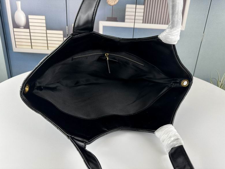 LSY-Bags - Strap Story - 175