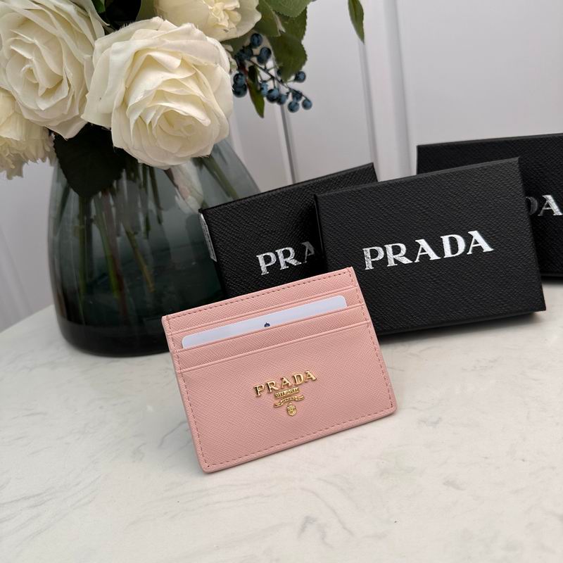 PRD-Bags - SheCary - 248