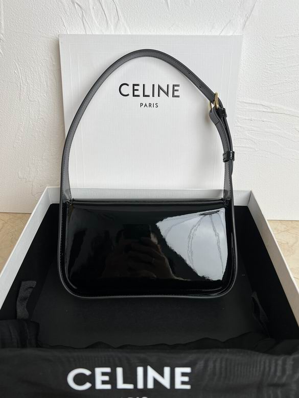 CLNE-Bags - Strap Story - 339