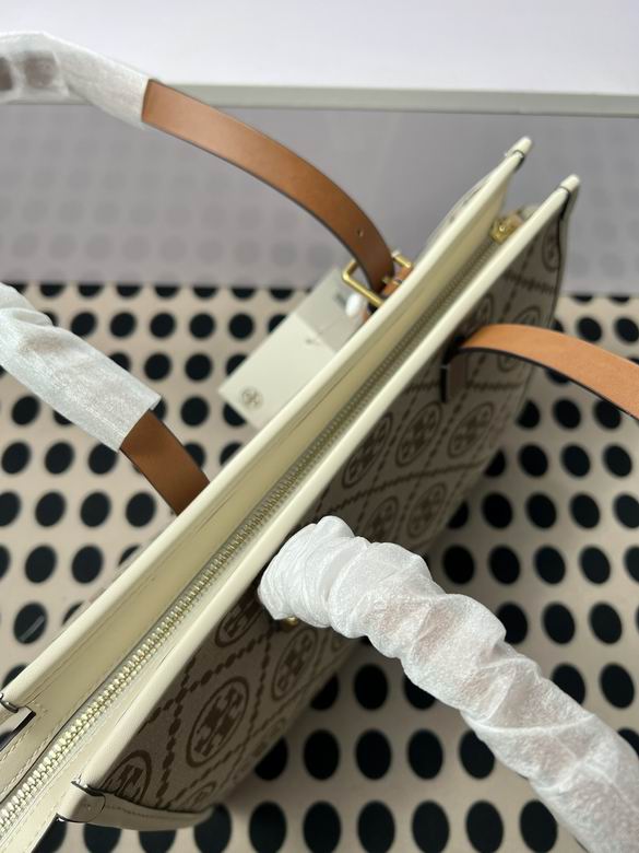 TOBR-Bags - Strap Story - 126