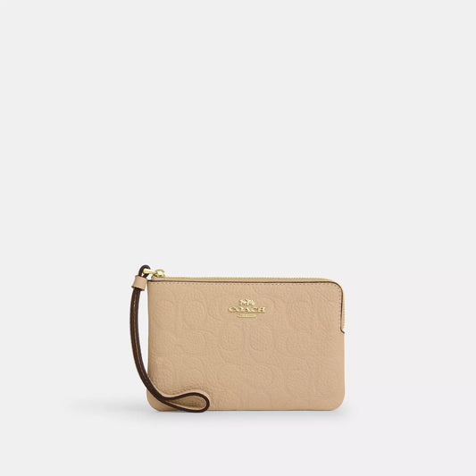 StrapStory - Wristlet 124