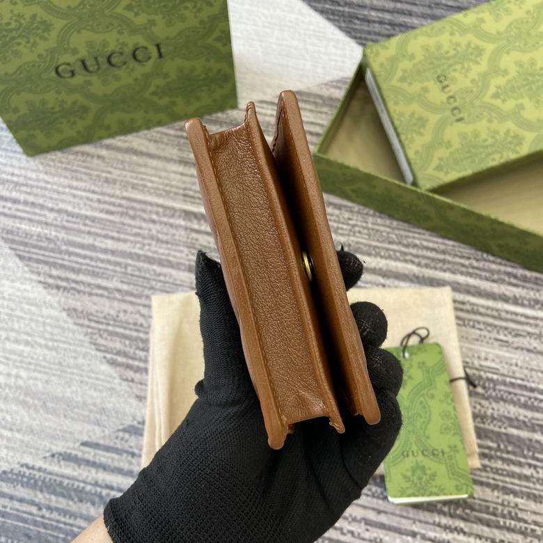GGCC-Bags - Strap Story - 769