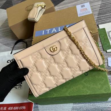 GGCC-Bags - Strap Story - 271
