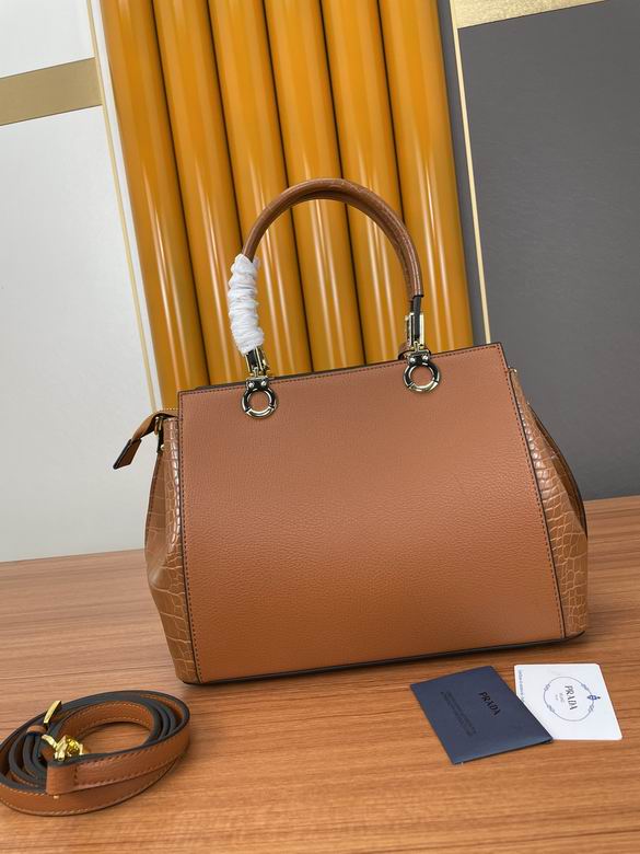 PRD-Bags - SheCary - 372