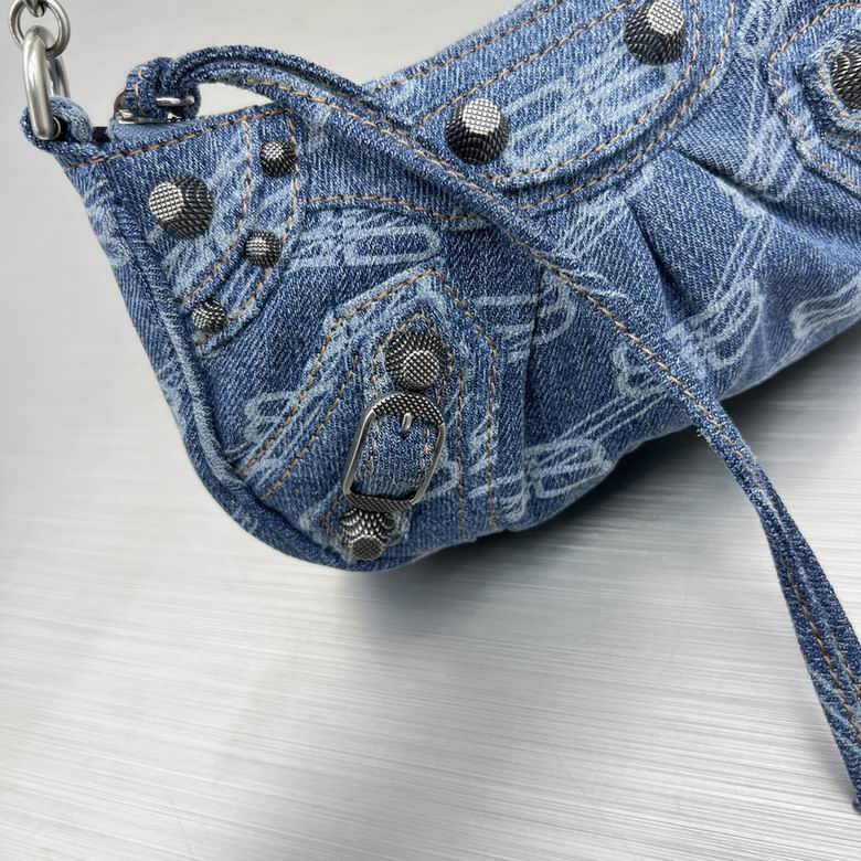 BLGA-Bags - Strap Story - 338