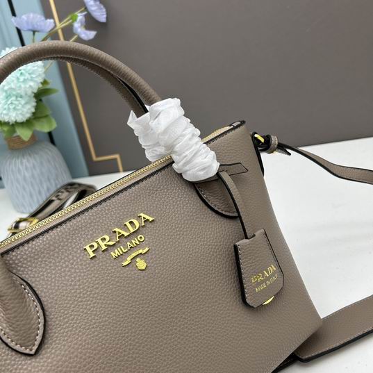 PRD-Bags - SheCary - 392