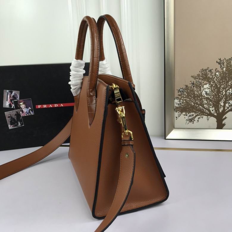 PRD-Bags - SheCary - 373