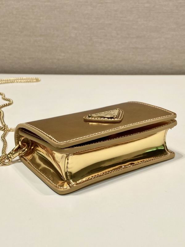 PRD-Bags - SheCary - 838