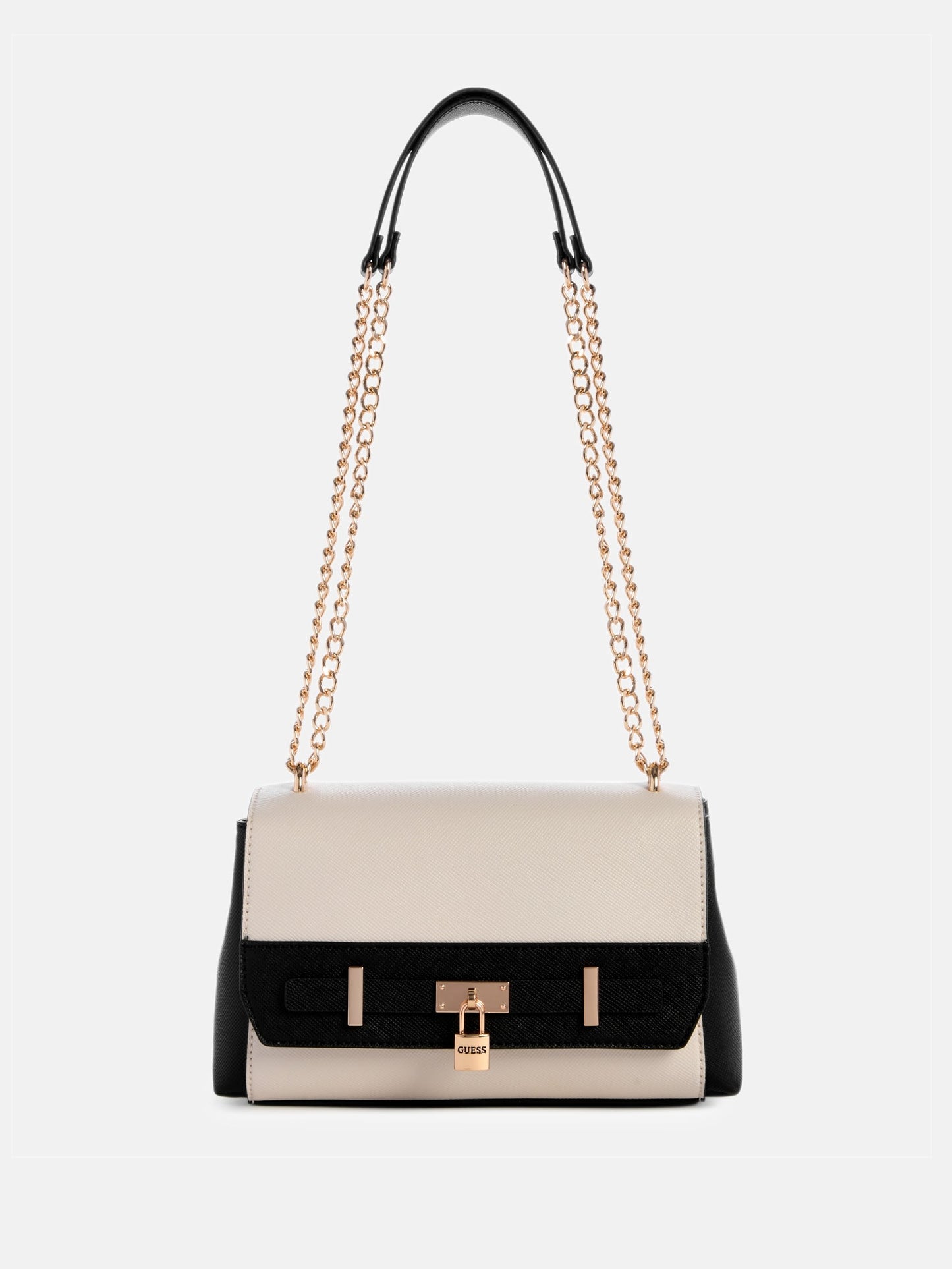StrapStory - Crossbody 147