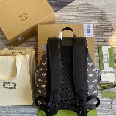 GGCC-Bags - Strap Story - 812