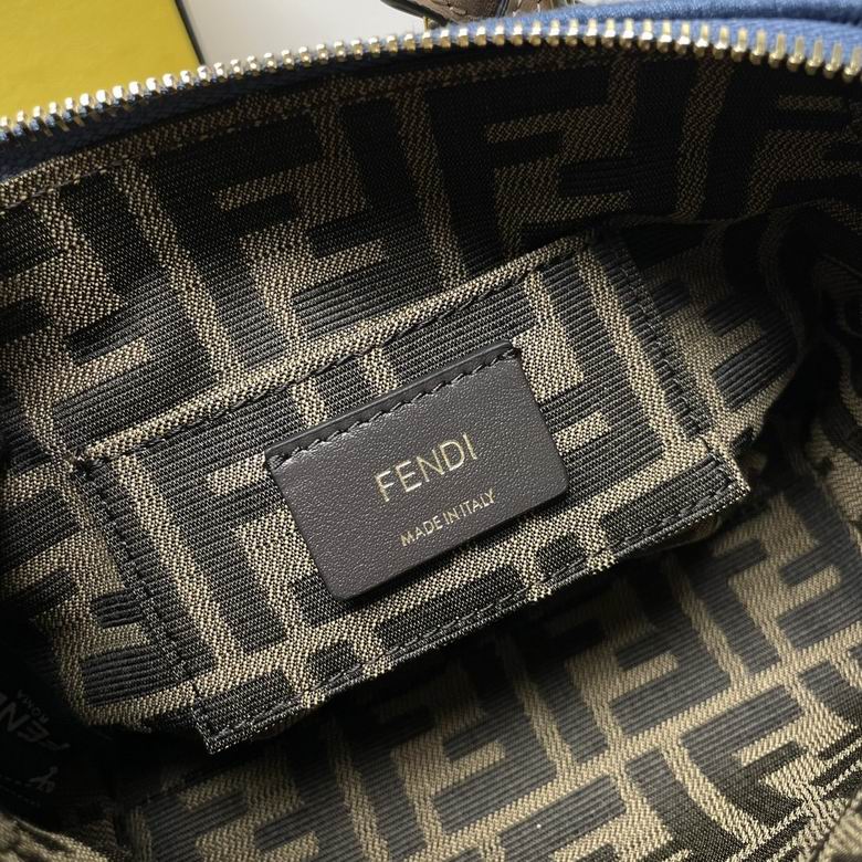 FDNI-Bags - Strap Story - 112
