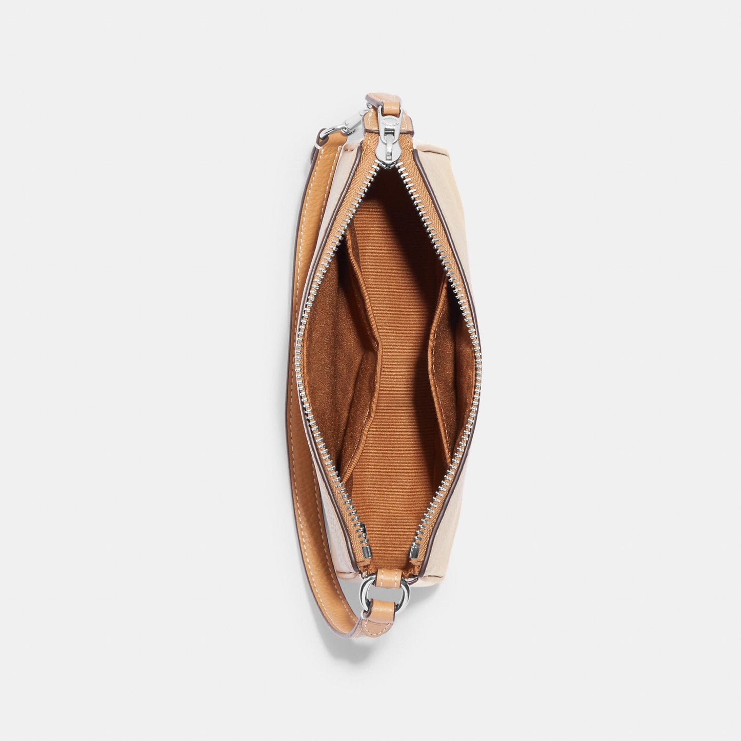 StrapStory - Wristlet 201