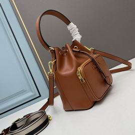 PRD-Bags - SheCary - 183