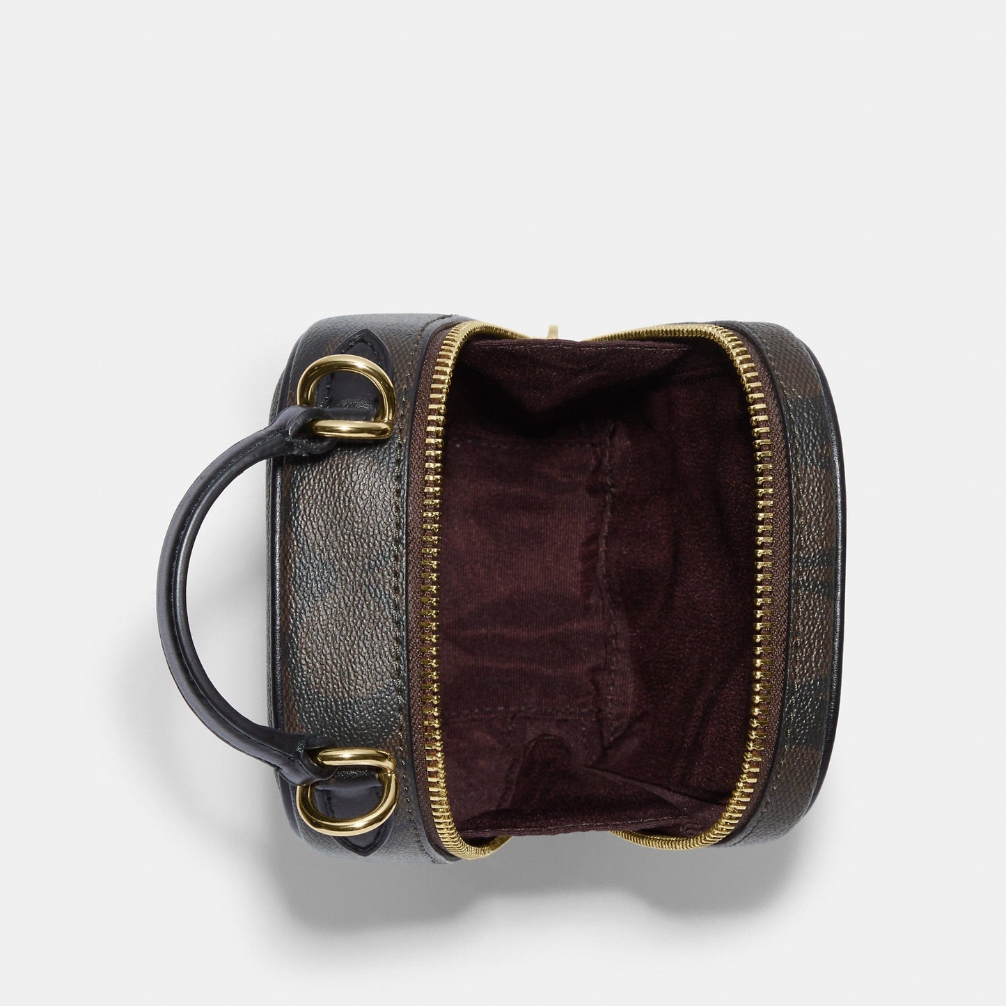 StrapStory - Crossbody 305