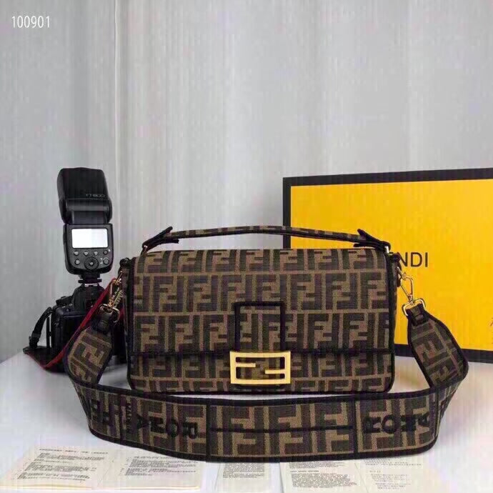 FDNI-Bags - Strap Story - 093
