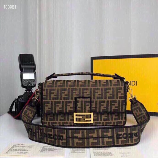 FDNI-Bags - Strap Story - 093