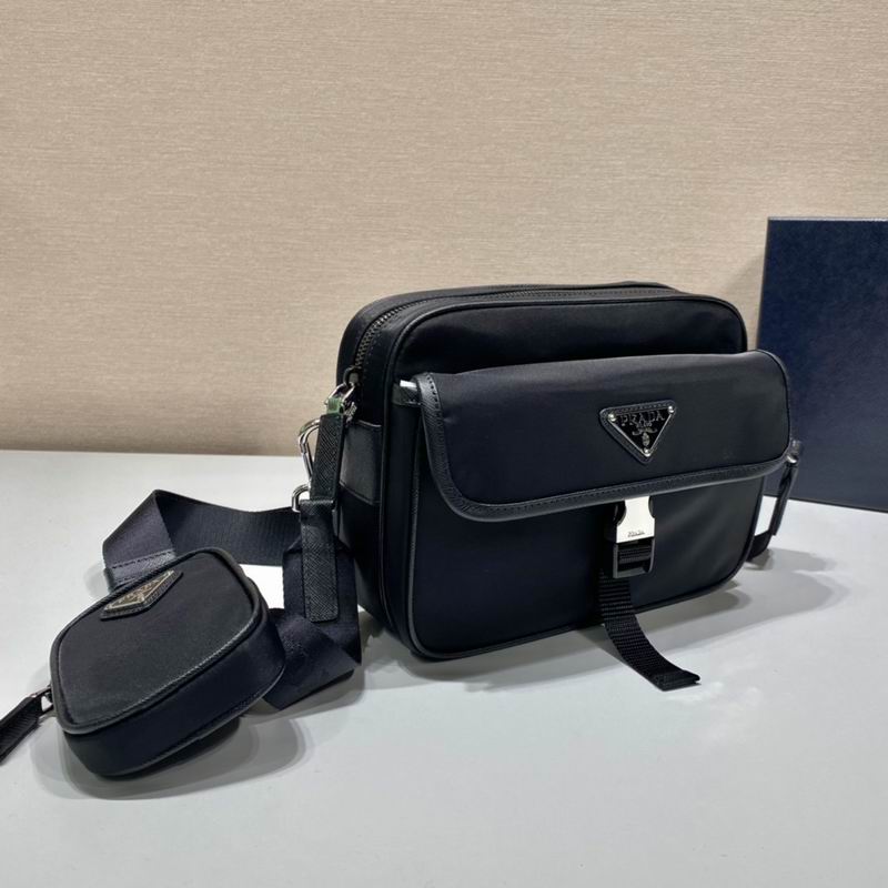 PRD-Bags - SheCary - 546
