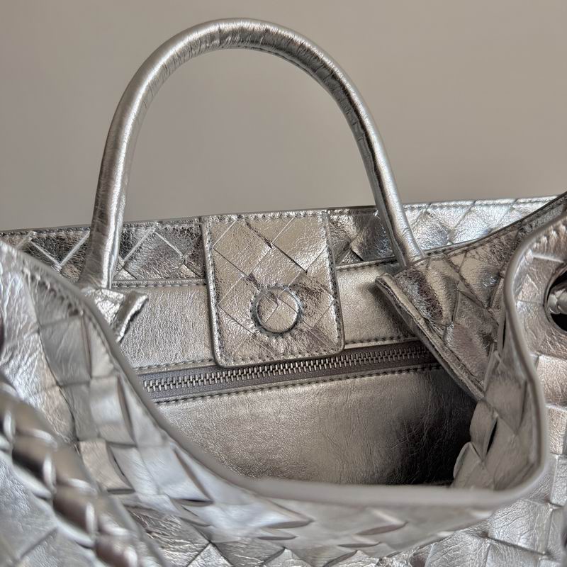 BTVA-Bags - Strap Story - 486
