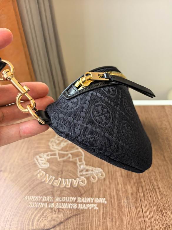 TOBR-Bags - Strap Story - 262